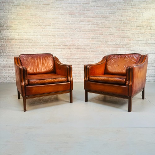 1970s danish pair - 1970s,