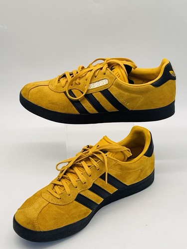 Adidas original - adidas,