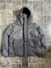 Berghaus Sabber HydroDown