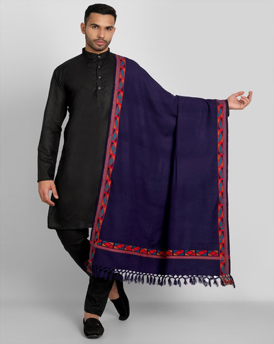 Indian pashmina soft - indian,