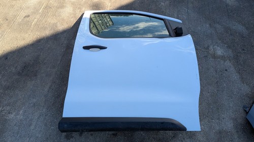 Vauxhall vivaro mk3 - vauxhall, c