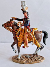 Del Prado. Napoleonic Wars