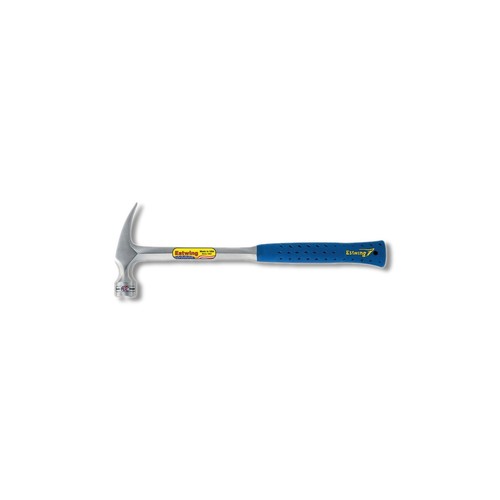 Estwing smooth face - estwing, 22
