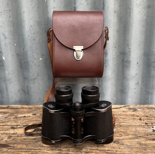 Vintage carl zeiss jena - carl,