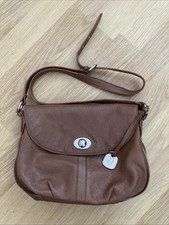 Betty Jackson Black -  Brown