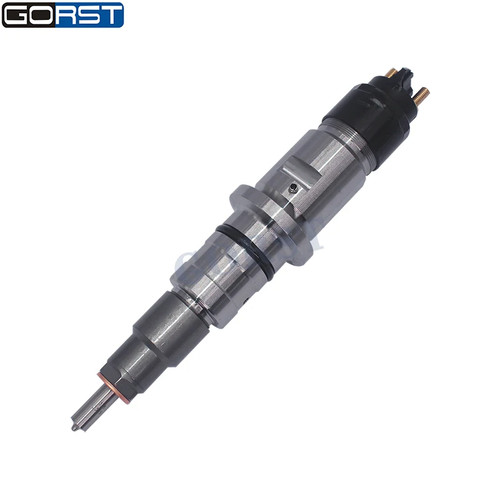 Common rail diesel fuel - diesel,