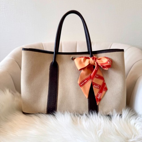 Authentic hermes garden - authentic, party