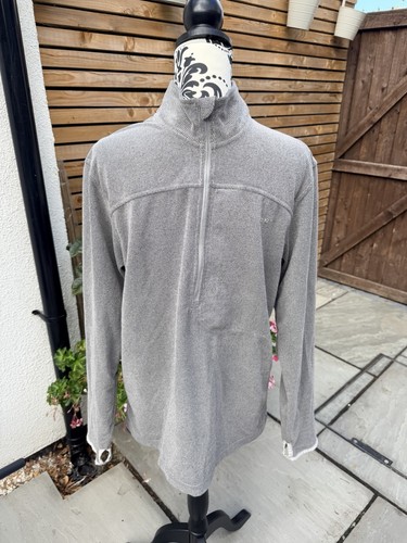Rohan men microgrid stowaway - rohan,