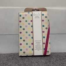 Trends Universal Tablet Case -