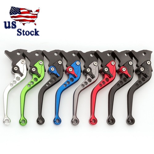 Fxcnc usa short - short, brake