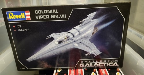Rare mimb battlestar - 👍rare, mimb👍