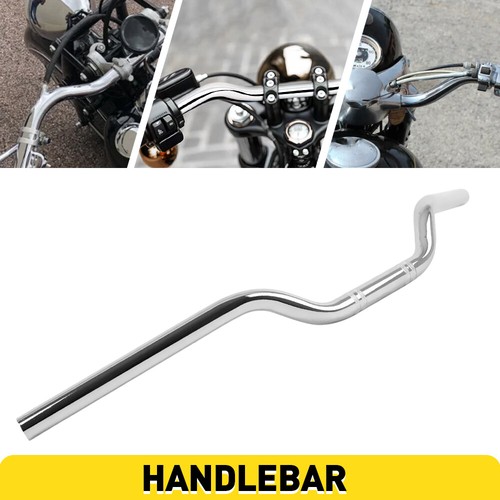 Universal inch motorbike - 7/8",