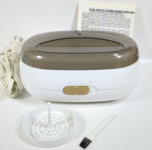Blitz ultra jewelry sonic - jewelry,