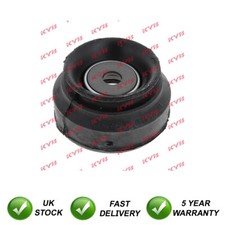 Strut Top Mount Kit Front SJR