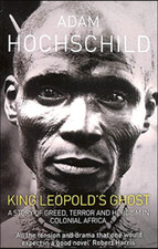 King Leopold's Ghost