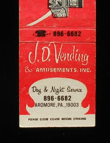 1960s vending juke boxes - 1960s,