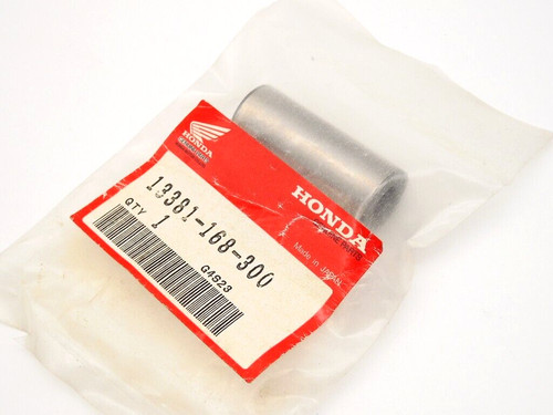 Honda 13381 168 300 - 13381-168-300, bolt