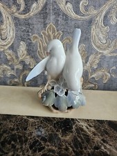 Royal Copenhagen Denmark Love