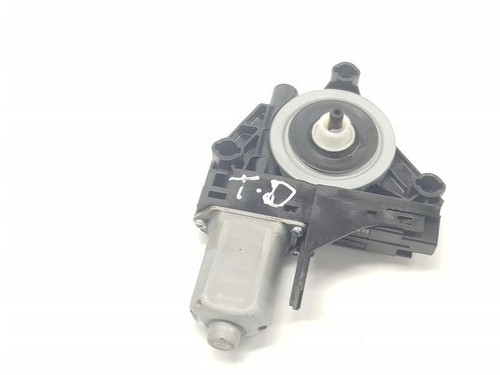 966265102 rear power window
