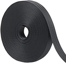 Tenn well Garden Tree Tie