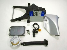 Bmw 1150 2000 2006 - 2000,