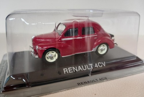 New model renault - renault, saloon
