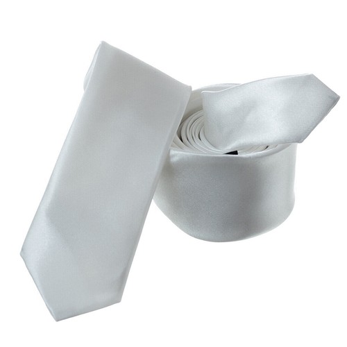 Bow tie slim - bow, /