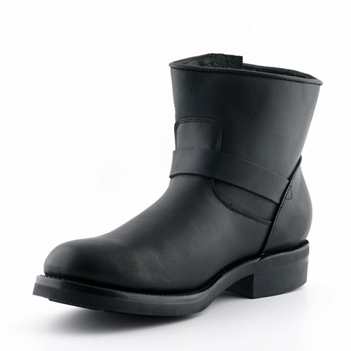 Grinders mens charger black - mens, lo