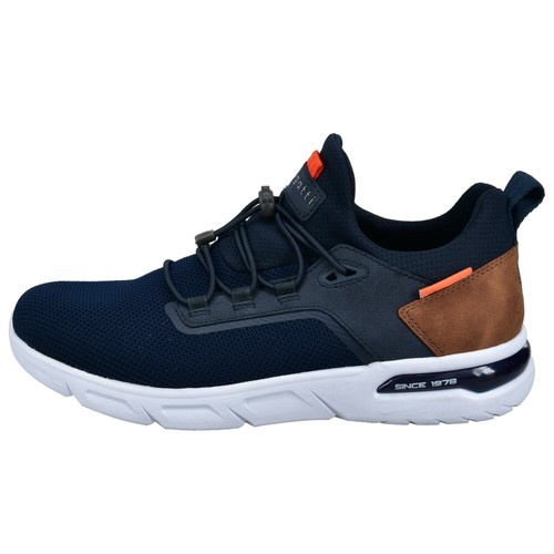 Bugatti men sneaker sneakers - bugatti,