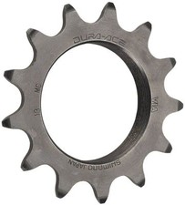 Shimano Dura Ace Track Single