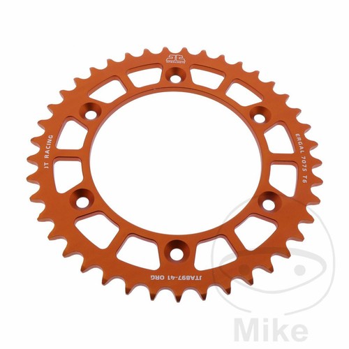 Corona jta897 41org alu - jt,