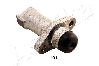 Slave cylinder clutch - slave,