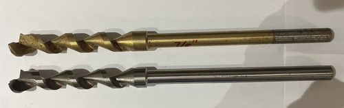 Multico mortice chisel - mortice,