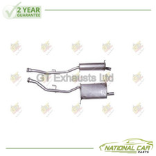 For BMW - 3 Compact 316i E36