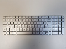 HP DV6-6001SA 6000 laptop