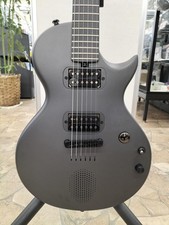 ENYA MUSIC NOVA GO SONIC Used