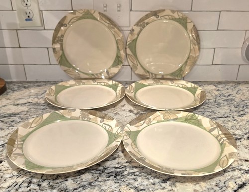 Vintage corelle textured - corelle,