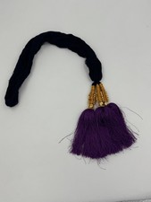 Paranda Parandi Punjabi Indian