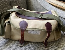 Vintage Orvis Fishing Tackle