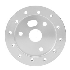 Auto Steering Wheel To Grant