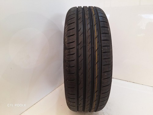 205 60r16 92v nexen - 205/60r16,