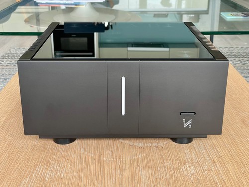 Quad artera stereo - quad,
