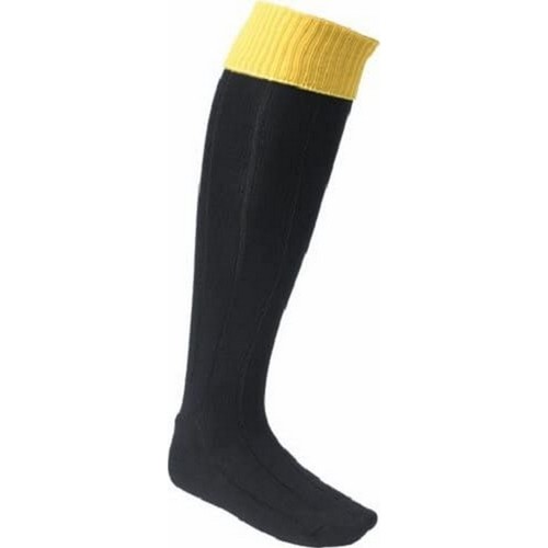 Euro mens football socks - football,
