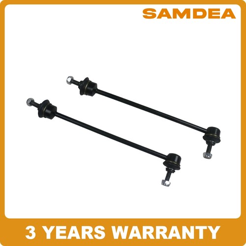 New front stabiliser anti - 2x,