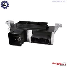 CONTROL UNIT GLOW TIME 0884029