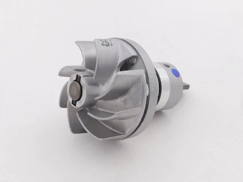 Genuine suzuki vl800 c50 m50 - genuine,