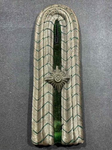 Ww1 wwi imperial german - ww1,