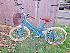 Elswick Cherish Bike 20" Wheel