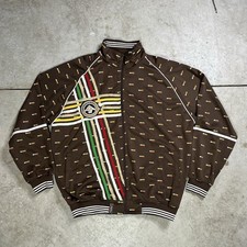 Vintage LRG Lifted Research