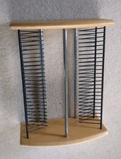 Wall Or Free Standing Light